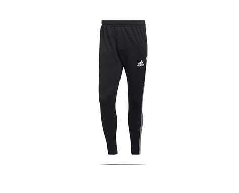 trainingshose adidas schwarz|Schwarze Trainingshosen .